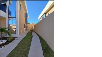 Casa à venda no Jardim Marileia, Rio das Ostras — foto 3