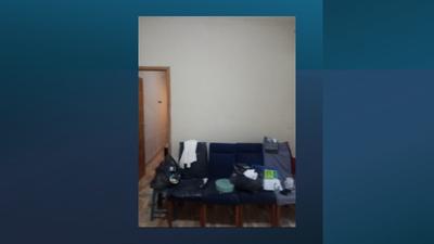 Casa para alugar no Bairro da Luz, Nova Iguaçu — foto 3