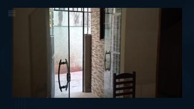 Casa para alugar no Bairro da Luz, Nova Iguaçu — foto 2
