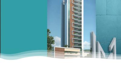 Apartamento à venda no Centro, Nova Iguaçu — foto 2