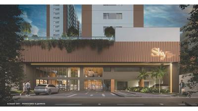 Apartamento na planta no Centro, Nova Iguaçu — foto 3